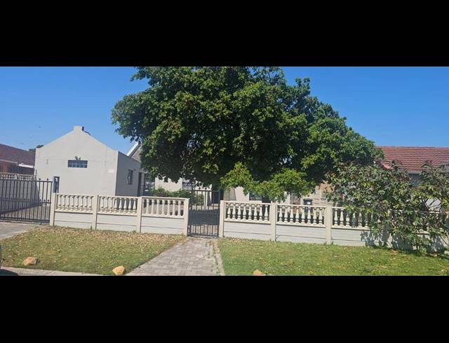 3 BEDROOM HOUSE FOR SALE IN MANDALAY